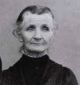 Photo of photos/thumb_Ann Campbell nee McLennan 1850-1928 portrait